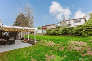 318 E 28th St, Bremerton, WA 98310 - Photo 32