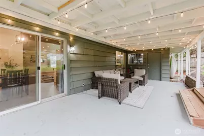 318 E 28th Street, Bremerton, WA 98310 - Photo 26