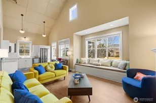 107 Timbuktu Ln, Oroville, WA 98844 - Photo 12