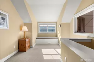 107 Timbuktu Ln, Oroville, WA 98844 - Photo 28