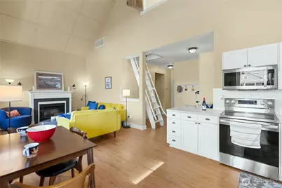 107 Timbuktu Lane, Oroville, WA 98844 - Photo 14