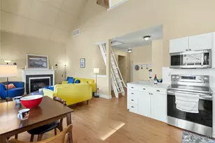 107 Timbuktu Ln, Oroville, WA 98844 - Photo 14