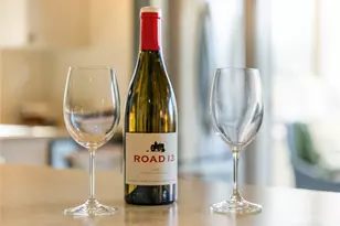 107 Timbuktu Ln, Oroville, WA 98844 - Photo 16