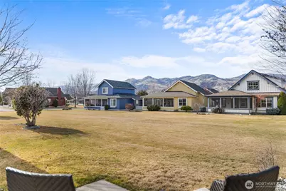 107 Timbuktu Lane, Oroville, WA 98844 - Photo 22