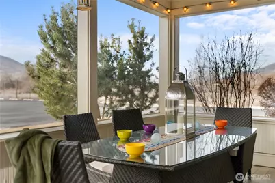 107 Timbuktu Lane, Oroville, WA 98844 - Photo 38