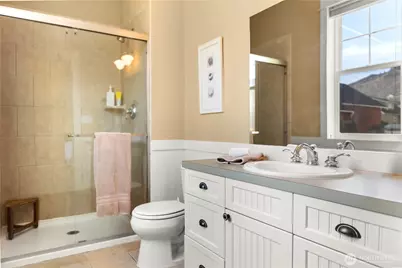 107 Timbuktu Lane, Oroville, WA 98844 - Photo 24