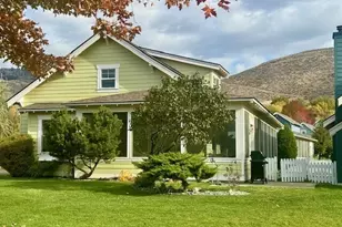 107 Timbuktu Ln, Oroville, WA 98844 - Photo 32