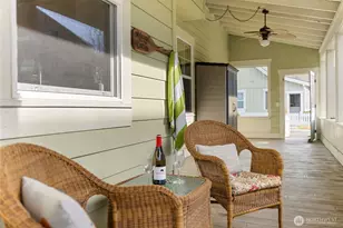 107 Timbuktu Ln, Oroville, WA 98844 - Photo 4