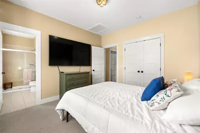 107 Timbuktu Lane, Oroville, WA 98844 - Photo 30