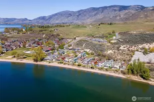 107 Timbuktu Ln, Oroville, WA 98844 - Photo 36