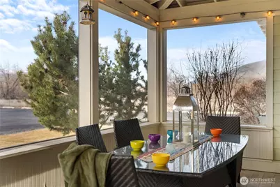 107 Timbuktu Lane, Oroville, WA 98844 - Photo 16