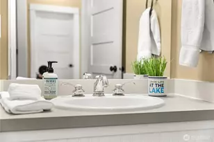 107 Timbuktu Ln, Oroville, WA 98844 - Photo 20