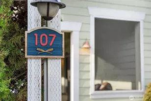 107 Timbuktu Ln, Oroville, WA 98844 - Photo 2