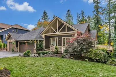 9948 184th Avenue NE, Redmond, WA 98052 - Photo 28