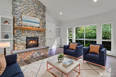 9948 184th Avenue NE, Redmond, WA 98052 - Photo 6