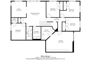 9948 184th Ave NE, Redmond, WA 98052 - Photo 26