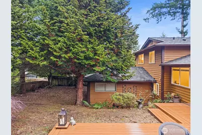 2009 Dayton Drive SE, Renton, WA 98055 - Photo 14