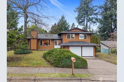 2009 Dayton Drive SE, Renton, WA 98055 - Photo 1