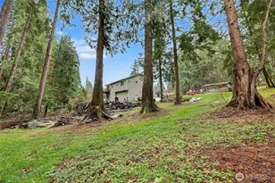 28519 106th Pl SE, Monroe, WA 98272 - Photo 20