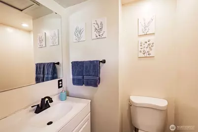 143 Dora Avenue, Bremerton, WA 98312 - Photo 26