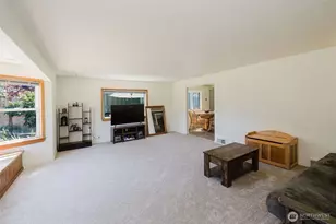 143 Dora Ave, Bremerton, WA 98312 - Photo 8