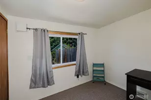 143 Dora Ave, Bremerton, WA 98312 - Photo 24