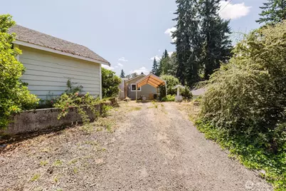 143 Dora Avenue, Bremerton, WA 98312 - Photo 30