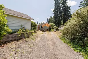 143 Dora Ave, Bremerton, WA 98312 - Photo 30