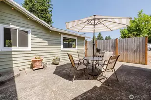 143 Dora Ave, Bremerton, WA 98312 - Photo 6