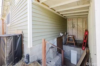 143 Dora Avenue, Bremerton, WA 98312 - Photo 34