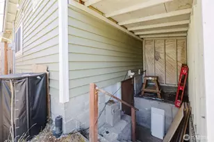 143 Dora Ave, Bremerton, WA 98312 - Photo 34