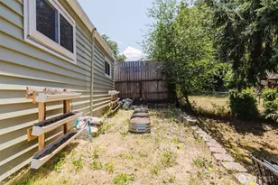 143 Dora Ave, Bremerton, WA 98312 - Photo 32