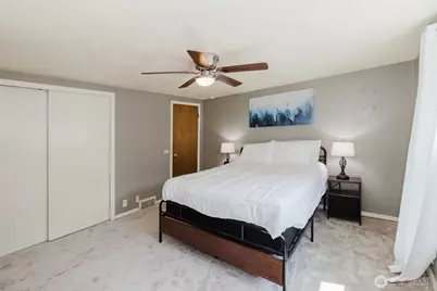 143 Dora Avenue, Bremerton, WA 98312 - Photo 16