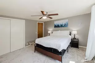 143 Dora Ave, Bremerton, WA 98312 - Photo 16