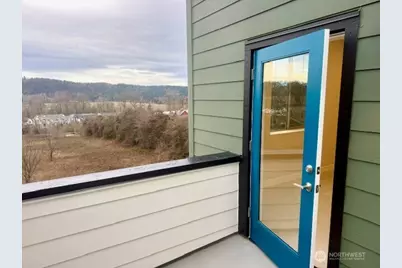 14346 1st Avenue NE #54-E, Duvall, WA 98019 - Photo 24