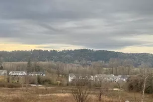 14346 1st Ave NE, Duvall, WA 98019 - Photo 16