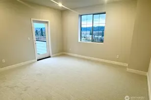 14346 1st Ave NE, Duvall, WA 98019 - Photo 22