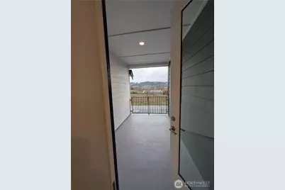 14346 1st Avenue NE #54-E, Duvall, WA 98019 - Photo 14