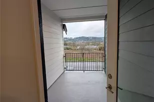 14346 1st Ave NE, Duvall, WA 98019 - Photo 14