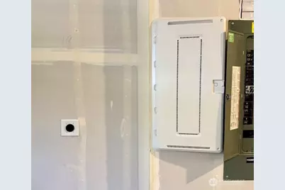 14346 1st Avenue NE #54-E, Duvall, WA 98019 - Photo 30