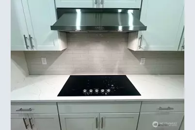 14346 1st Avenue NE #54-E, Duvall, WA 98019 - Photo 10