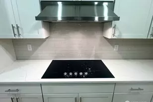 14346 1st Ave NE, Duvall, WA 98019 - Photo 10