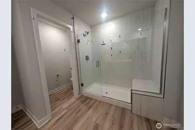 14346 1st Avenue NE #54-E, Duvall, WA 98019 - Photo 28