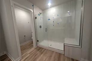 14346 1st Ave NE, Duvall, WA 98019 - Photo 28