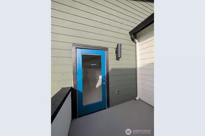 14346 1st Avenue NE #54-E, Duvall, WA 98019 - Photo 26