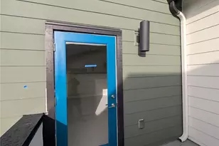 14346 1st Ave NE, Duvall, WA 98019 - Photo 26