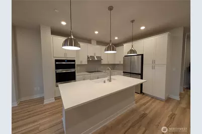 14346 1st Avenue NE #54-E, Duvall, WA 98019 - Photo 8