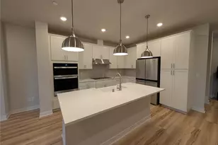 14346 1st Ave NE, Duvall, WA 98019 - Photo 8