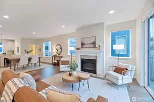 14671 36th Ct NE, Lake Forest Park, WA 98155 - Photo 6