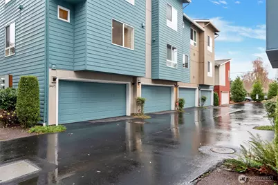 14671 36th Court NE, Lake Forest Park, WA 98155 - Photo 26